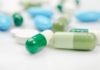 Managing Risks With Potent Pharmaceutical Products