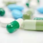 Potent_Pharmaceutical_Products