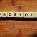 Probiotic