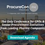 ProcureCon_Pharma_2020_300x250
