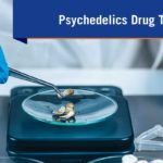 Psychedelic Drugs