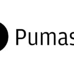 PumasAI