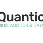 Quanticate-Logo