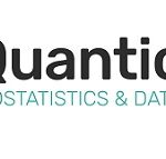 Quanticate_logo_N