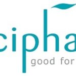 Recipharm_logo