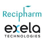 Recipharma