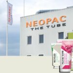 Recyclass Certification Neopac