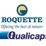 Roquette Qualicaps