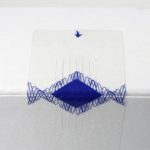 CPS_Durchschneidesiegel_Schachtel_Muster_Raute_Presse_Mosaik.ind