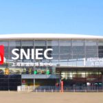 SNIEC