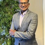 Salil_Chari_SVP_FedEx