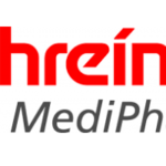 Schreiner-MediPharm-Logo