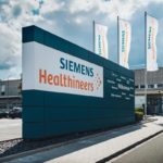 Siemens-Healthineers