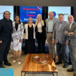 South Africa Management Team