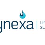 Synexa