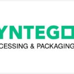 Syntegon