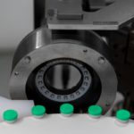 Syntegon_IDT