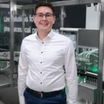 Syntegon_Markus_Burkert