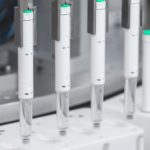 Syntegon_Pen cap assembly