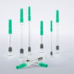 Syntegon_Syringes