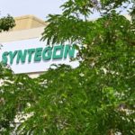 Syntegon’s climate