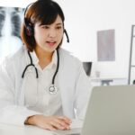 Telehealth