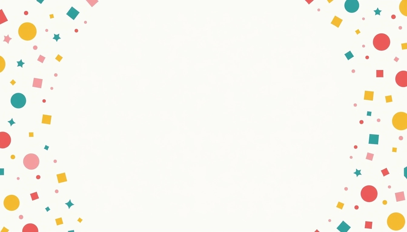 Indero Announces Breakthrough Method for Early-Phase Evaluation of Topical Drugs Using Quantitative Gene Expression