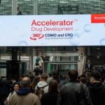 Thermo Fisher Accelerator at CPHI