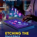 Today-Magazine-Cover-Sept-24