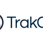 Trakcel