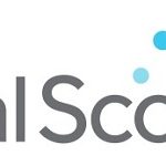 Trialscope_logo