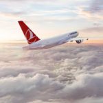 Turkish Cargo