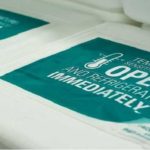 UPS_healthcare_logistics_packaging