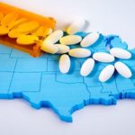 USA Opioid Crisis