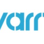 Varn