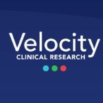 Velocity