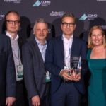 Vetter Performs Extraordinarily with Six Wins in the 12th Annual CDMO Leadership Awards