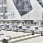 Vetter expands production capacities and services offered at its Austrian site