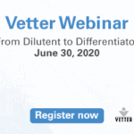 Vetter_300x250_2020