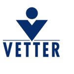 Vetter