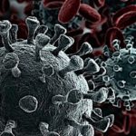 Vir_WuXi_Biologics_Antibodies