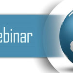 Webinair