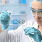 What Is The Basic Principle Of ELISA