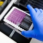 What Is The Basic Principle Of ELISA1