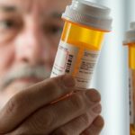 What To Do If A Loved One Is Abusing Prescription Drugs