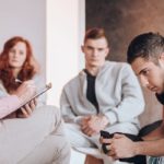 What To Do If A Loved One Is Abusing Prescription Drugs1