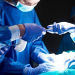 Why You Should Consider MISS Over Traditional Spine Surgery