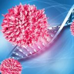aav-gene-therapy