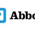 abbott_logo