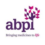 abpi